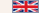 Britain