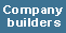 Company builder