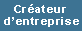 Company builder