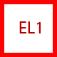 element1