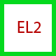 element2
