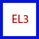 element3