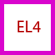 element4