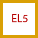 element5