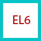 element6