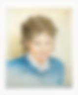 Personal portrait