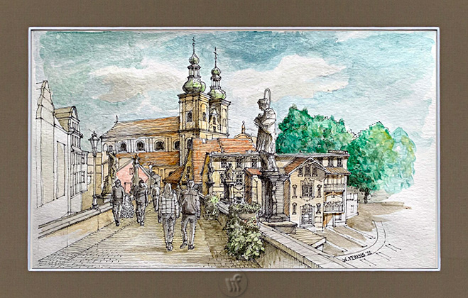 Klodzko