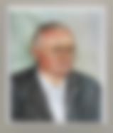Personal portrait