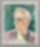 Personal portrait