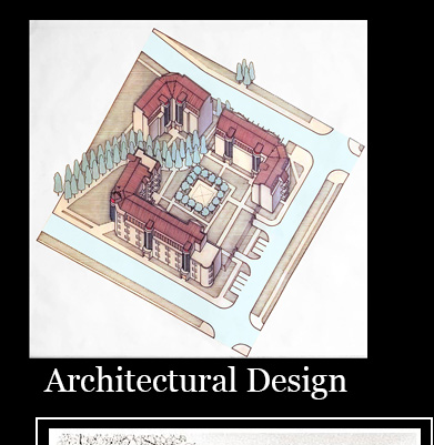Architectural Design