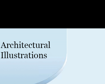 Architectural Illustrations