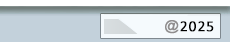 email address
