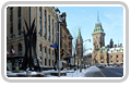 JQuery plugin