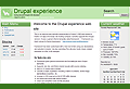 Drupal