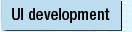 UI development