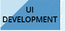 UI development