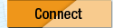 connect
