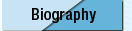 Biography