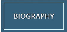 Biography