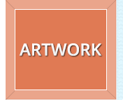Art work