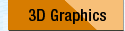 3d Graphics