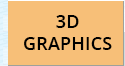 3d Graphics
