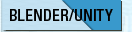 Blender/Unity