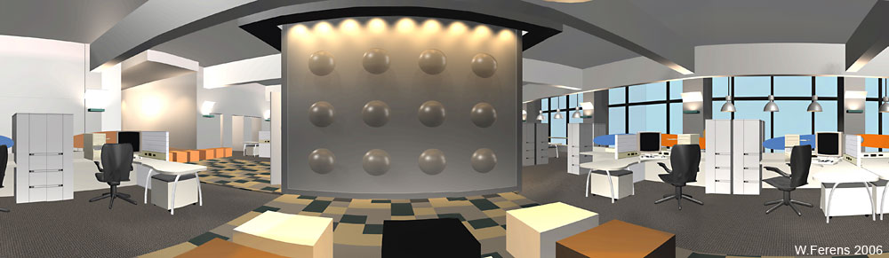Studio Panorama
