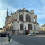 image10
