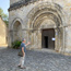 image11