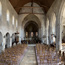 image14