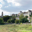 image15
