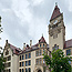 image21