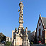 image10