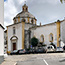 image13