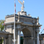 image10