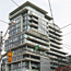 image11