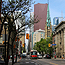image02