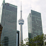 image05
