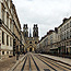 image09