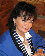 Jadwiga Ferens