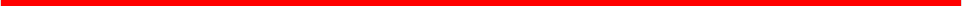 graphics