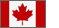 CanadianFlag