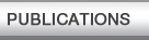 Publications