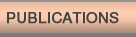 Publications