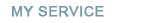 My Service