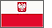 PolishFlag