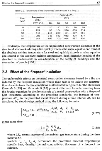 Sample translation1