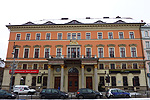 image11