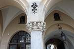image05